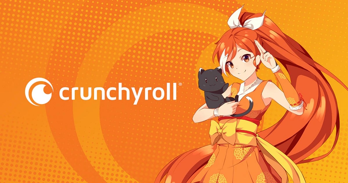 Crunchyroll Class Action: Sensitive Anime Viewing Data Exposed