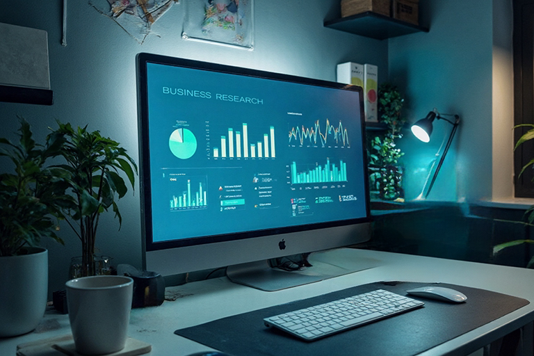 Crunchyroll Video Privacy Lawsuit: VPPA Violation & Data Sharing